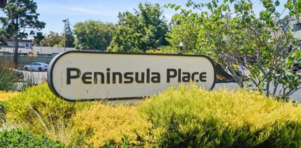 137 Piccadilly Place Unit H, San Bruno