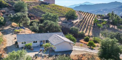 17075 Lyons Valley Road, Jamul