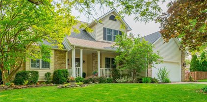 4805 Baywood Drive, Brunswick