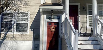 4820 Dorsey Hall Dr Unit #6, Ellicott City