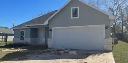 517 Humble Drive, West Columbia