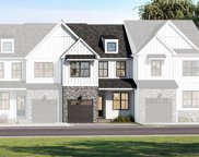 10 Wheatley Walk, Lansdale image