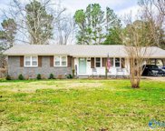 315 W Rasch Road, Florence image