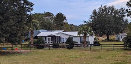 8500 Ne 41st Court, Anthony