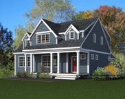3 Jack Rabbit Ridge, York image