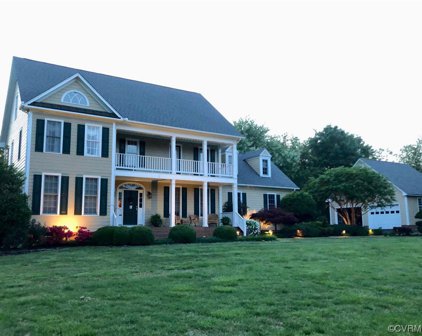 15279 Whispering Wind Circle, Hanover