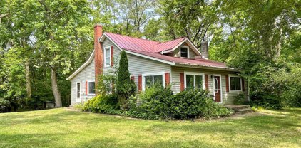 6534 N 300 E, West Lafayette