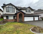 23708 106 Avenue, Maple Ridge image