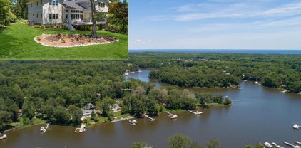 1696 Beech   Lane, Annapolis