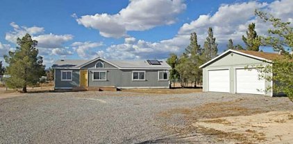 7961 Wildhorse Road, Pahrump