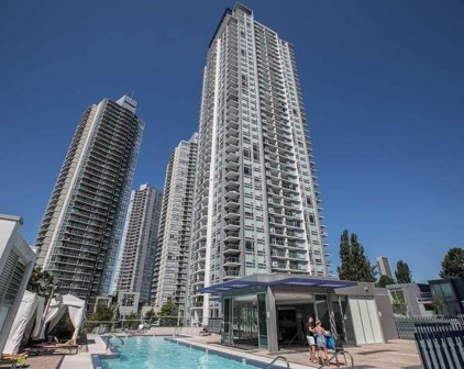 13696 100 Avenue Unit 3611, Surrey