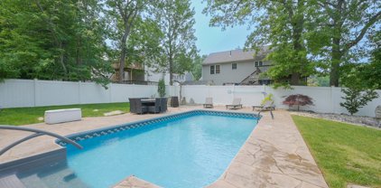408 Sunderland Rd, Worcester