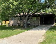 1217 Meadowbrook, Heber Springs image