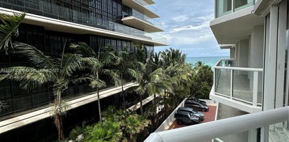 8925 Collins Ave Unit #4D, Surfside
