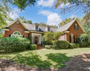4309 Britley  Lane, Harrisburg image