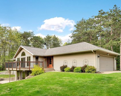 8710 160th Avenue, West Olive
