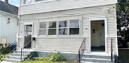 57 Blue Hills Avenue, Hartford
