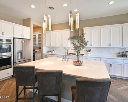 14399 N Palo Verde, Marana