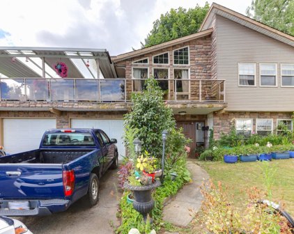 2677 Rogate Avenue, Coquitlam