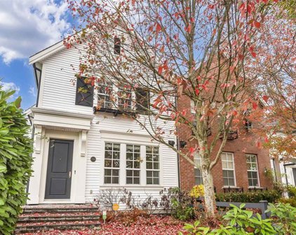 7340 192 Street, Surrey