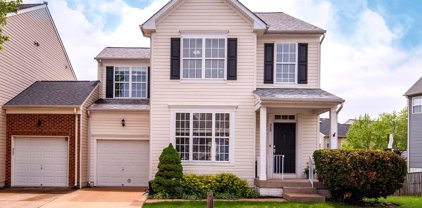 325 Ebaugh Dr Se, Leesburg
