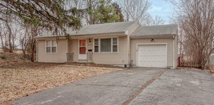 10105 E 59TH Street, Raytown