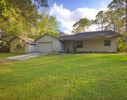 18392 42nd Road N, The Acreage image