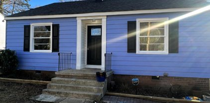 1019 Holland  Avenue, Gastonia