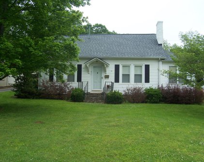 811 College Drive, Gaffney