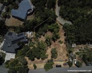 221 Highland TER, Woodside image
