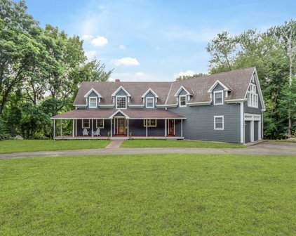 1044 Liberty Square Rd, Boxborough
