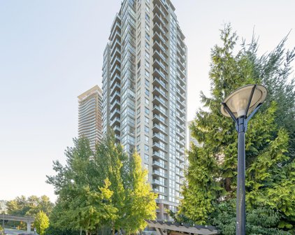 4888 Brentwood Drive Unit 1202, Burnaby