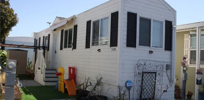 16949 S Western Avenue Unit 52B, Gardena