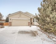 1224 Berganot Trail, Castle Pines image