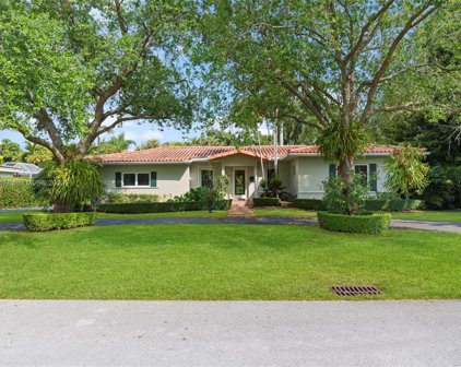 1511 Cantoria Ave, Coral Gables