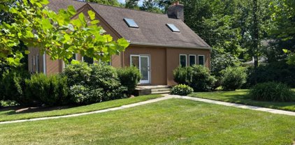 264 Morris Ave, Mountain Lakes Boro