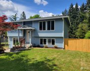 5710 SE 37th Court, Lacey image