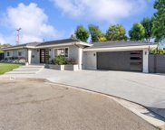 130 Country Club Court, Glendora image