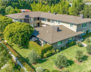 435 W California Blvd, Pasadena image