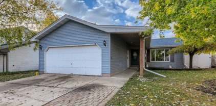 75 Rockledge Drive, Romeoville