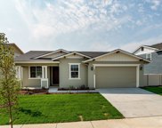 1813 W Roper St., Middleton image