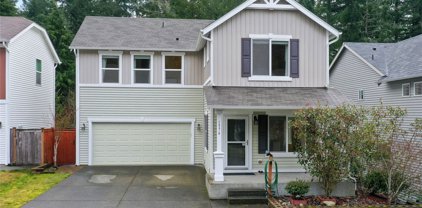 1576 Burnside Place, Dupont