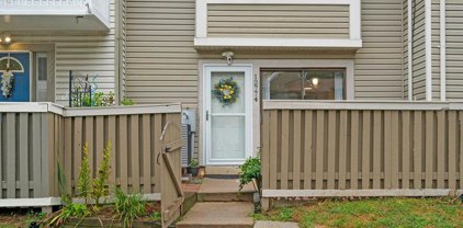 12774 Cara Dr, Woodbridge