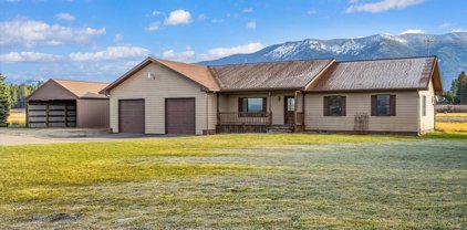 2505 Columbia Falls Stage Road, Columbia Falls