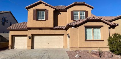 32 Singing Dove Avenue, Henderson