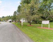 4 Carnaby Street Unit #B, Wappingers Falls image