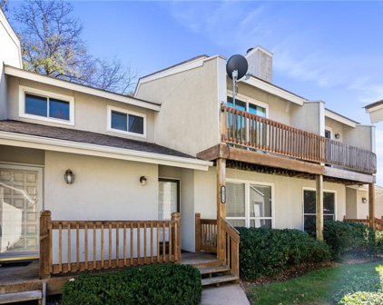 10959 WESTGATE Street, Overland Park