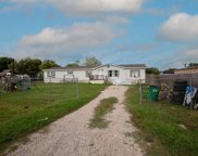 4511 Penn Avenue, Rosharon image