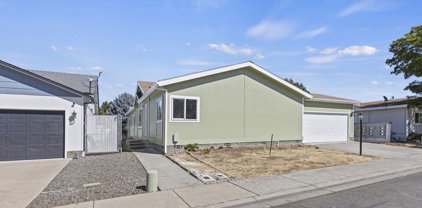 661 BRANDI WAY, Eagle Point