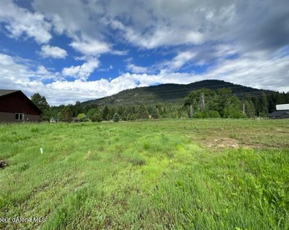 3121 Goodman Drive, Sandpoint